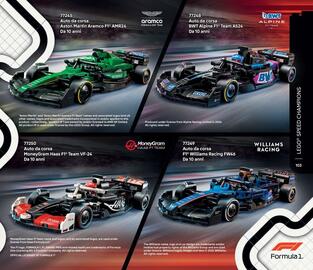 Volantino Lego Pagina 103