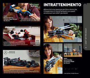Volantino Lego Pagina 117