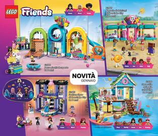 Volantino Lego Pagina 12