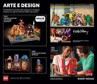 Volantino Lego Pagina 120