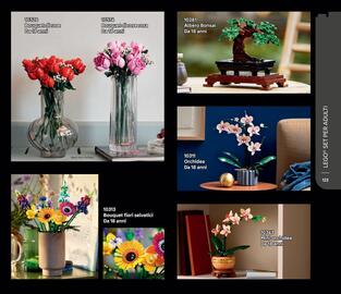 Volantino Lego Pagina 123