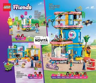 Volantino Lego Pagina 14