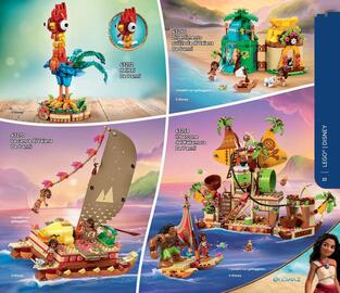 Volantino Lego Pagina 23