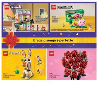 Volantino Lego Pagina 27