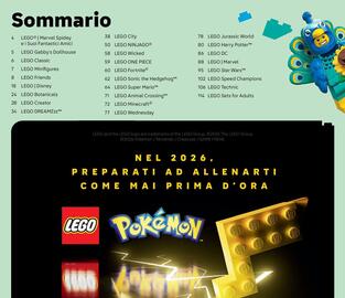 Volantino Lego Pagina 3