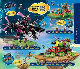 Volantino Lego Pagina 37