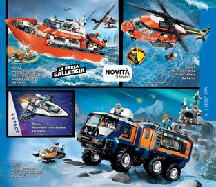 Volantino Lego Pagina 41