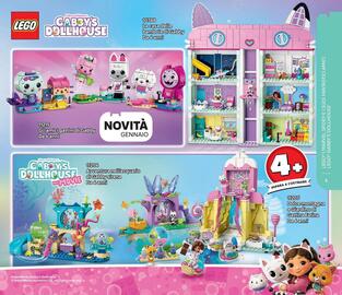 Volantino Lego Pagina 5