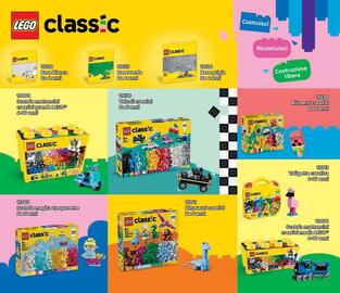 Volantino Lego Pagina 6