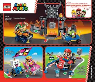 Volantino Lego Pagina 66