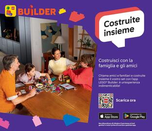 Volantino Lego Pagina 67