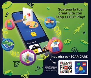 Volantino Lego Pagina 68