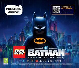 Volantino Lego Pagina 69