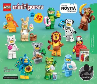 Volantino Lego Pagina 7