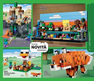 Volantino Lego Pagina 73