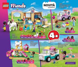 Volantino Lego Pagina 8