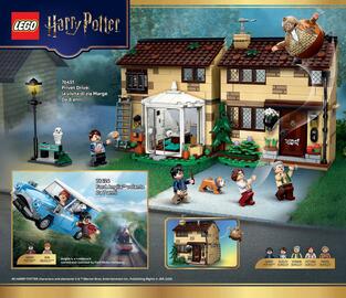 Volantino Lego Pagina 82