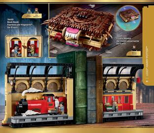 Volantino Lego Pagina 83