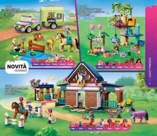 Volantino Lego Pagina 9