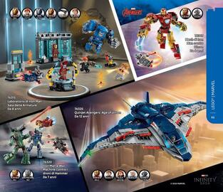 Volantino Lego Pagina 93