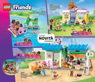 Volantino Lego Pagina 10