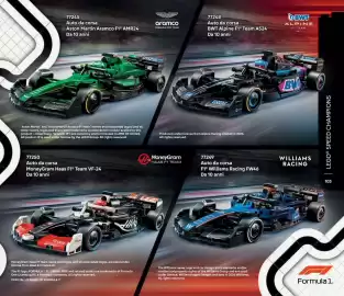 Volantino Lego Pagina 103