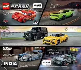 Volantino Lego Pagina 104