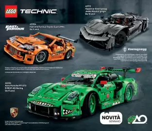 Volantino Lego Pagina 112