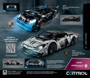 Volantino Lego Pagina 113