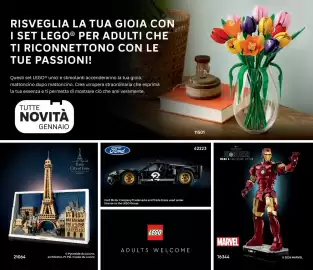Volantino Lego Pagina 114