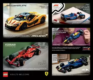 Volantino Lego Pagina 116