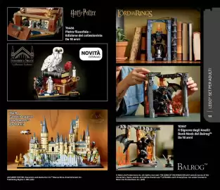 Volantino Lego Pagina 119