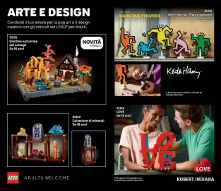 Volantino Lego Pagina 120