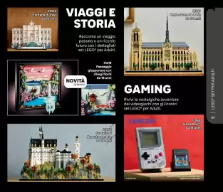 Volantino Lego Pagina 121