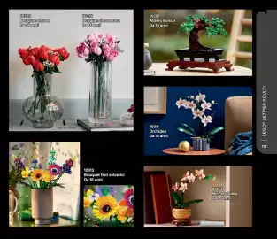 Volantino Lego Pagina 123