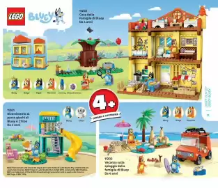 Volantino Lego Pagina 125