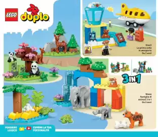 Volantino Lego Pagina 128