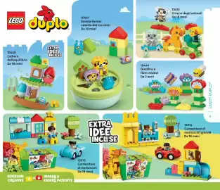 Volantino Lego Pagina 135