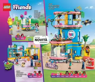 Volantino Lego Pagina 14