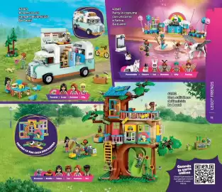 Volantino Lego Pagina 15
