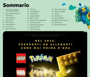 Volantino Lego Pagina 3