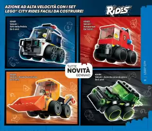 Volantino Lego Pagina 39