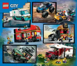 Volantino Lego Pagina 46