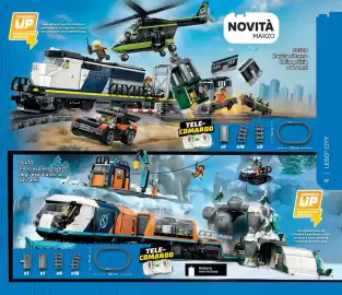 Volantino Lego Pagina 49
