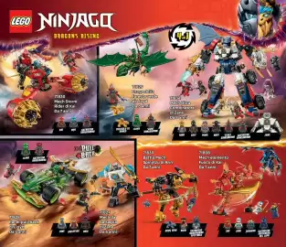 Volantino Lego Pagina 54