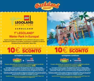 Volantino Lego Pagina 57