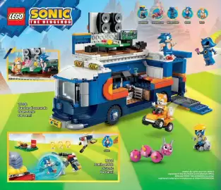 Volantino Lego Pagina 62