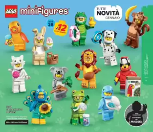 Volantino Lego Pagina 7