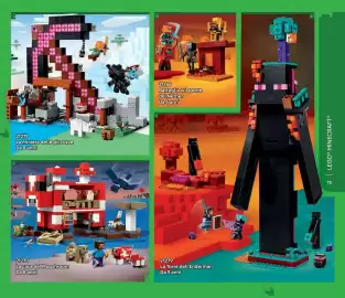 Volantino Lego Pagina 75
