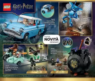 Volantino Lego Pagina 80